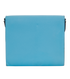 Cinhetic To Go, back view
